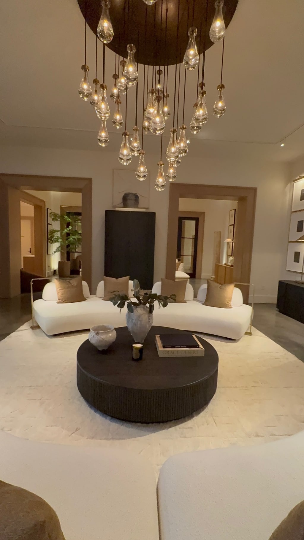 Your home, sold for exactly what it's worth. inception-app-prod/ZDQ5M2U2Y2UtYjhmOS00MDgzLWFmNzQtNTY1OTExODIyYmI2/content/2026/07/2b6a6dd82518602f21de6408f18056317a04e9bd.jpg