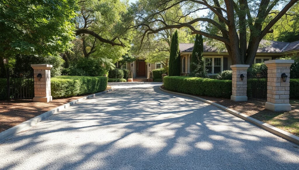Burlingame First-Time Buyers: From Preapproval to Closing Day inception-app-prod/ZDQ5M2U2Y2UtYjhmOS00MDgzLWFmNzQtNTY1OTExODIyYmI2/content/2026/08/01e2b2745c02d8043cab602b89965ffa5b32ec72.webp