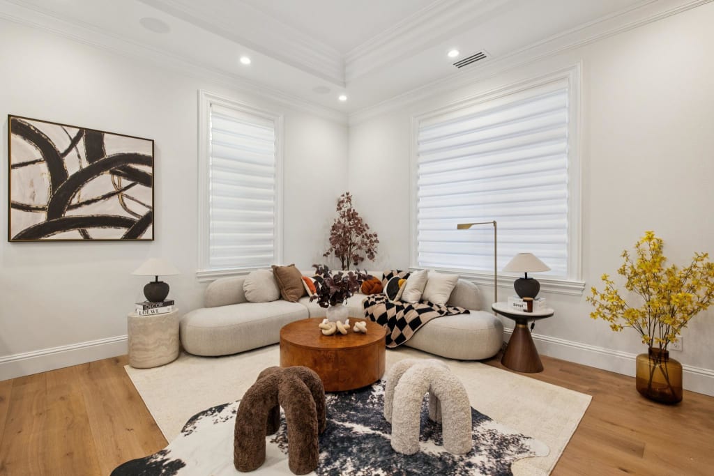 Palo Alto First-Time Buyers: A Step-by-Step Path to Closing inception-app-prod/ZDQ5M2U2Y2UtYjhmOS00MDgzLWFmNzQtNTY1OTExODIyYmI2/content/2026/08/13620236413473c61b38900cd87d8125c99d8fd2.jpg