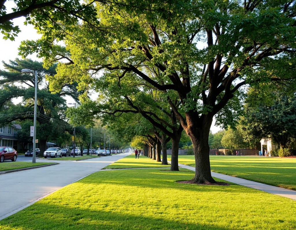 Menlo Park inception-app-prod/ZDQ5M2U2Y2UtYjhmOS00MDgzLWFmNzQtNTY1OTExODIyYmI2/content/2026/08/b943803e72903f3430288a6a320c327ac6bbe6a4.webp