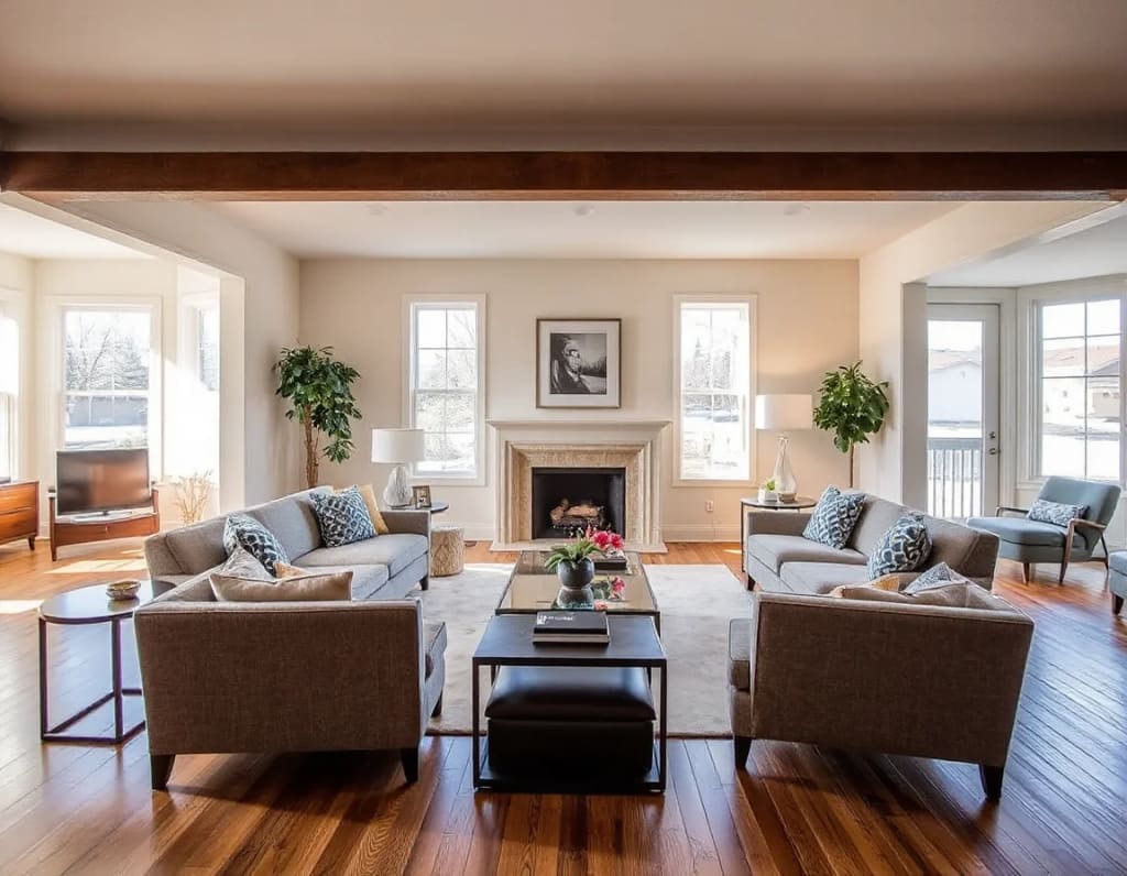 First-Time Buyer Guide: Build a Budget, Make an Offer, and Close With Clarity inception-app-prod/ZDQ5M2U2Y2UtYjhmOS00MDgzLWFmNzQtNTY1OTExODIyYmI2/content/2026/09/1e88eabfb52c8fa498ca48670fc60298fe814363.webp