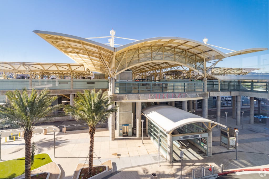 Millbrae Buyers and Sellers: How Commute Options Affect Home Values inception-app-prod/ZDQ5M2U2Y2UtYjhmOS00MDgzLWFmNzQtNTY1OTExODIyYmI2/content/2026/09/f3c3fba83a8bd5d546b75084b5ade72ce3bce009.jpg