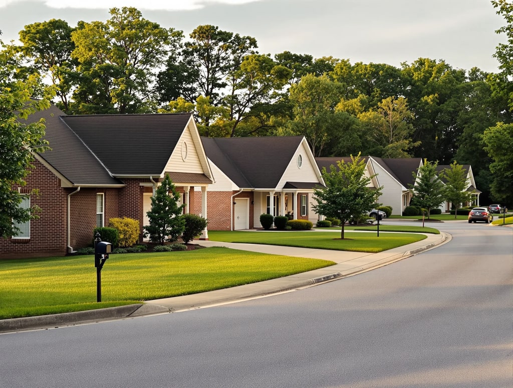 Explore Featured Homes in Southeast Tennessee inception-app-prod/ZDU0YTBmY2ItZDRhZS00MmMzLTkzNjAtNjJmYTRmMWMzZjU2/content/2025/11/ab2658861cfd829754f9cdd733b6eb3c18d78d66.webp