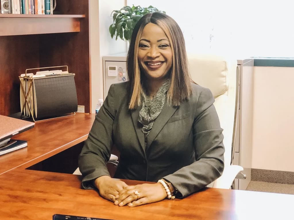 Management inception-app-prod/ZDU2OGUxMjAtN2QwNC00ZTkzLWIyZDYtMTcyYTEzNmNkZTU5/content/2021/12/33c8c8f5244cff710dc004379a81d137ccb63f37.png