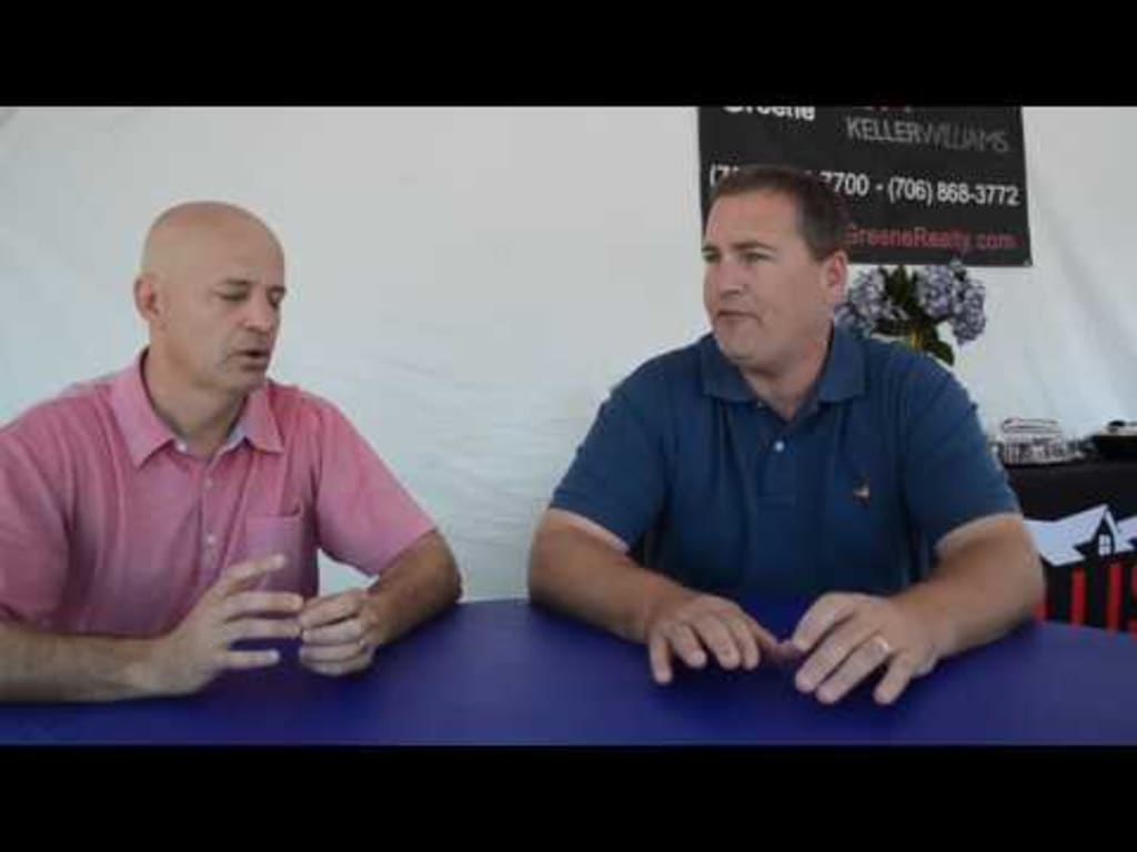 inception-app-prod/ZDUwN2RmYjYtYWVjMS00NTdmLWJmMGUtMWNjM2QwYTA3N2E0/content/2017/06/hqdefault %281%29.jpg