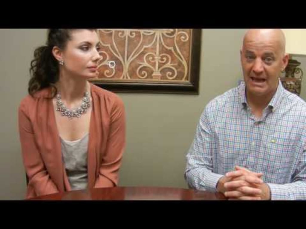 inception-app-prod/ZDUwN2RmYjYtYWVjMS00NTdmLWJmMGUtMWNjM2QwYTA3N2E0/content/2017/06/hqdefault %284%29.jpg