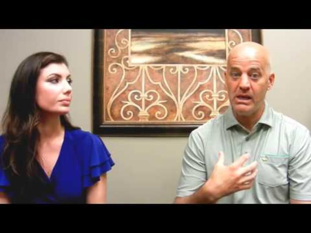 inception-app-prod/ZDUwN2RmYjYtYWVjMS00NTdmLWJmMGUtMWNjM2QwYTA3N2E0/content/2017/06/hqdefault %285%29-2.jpg