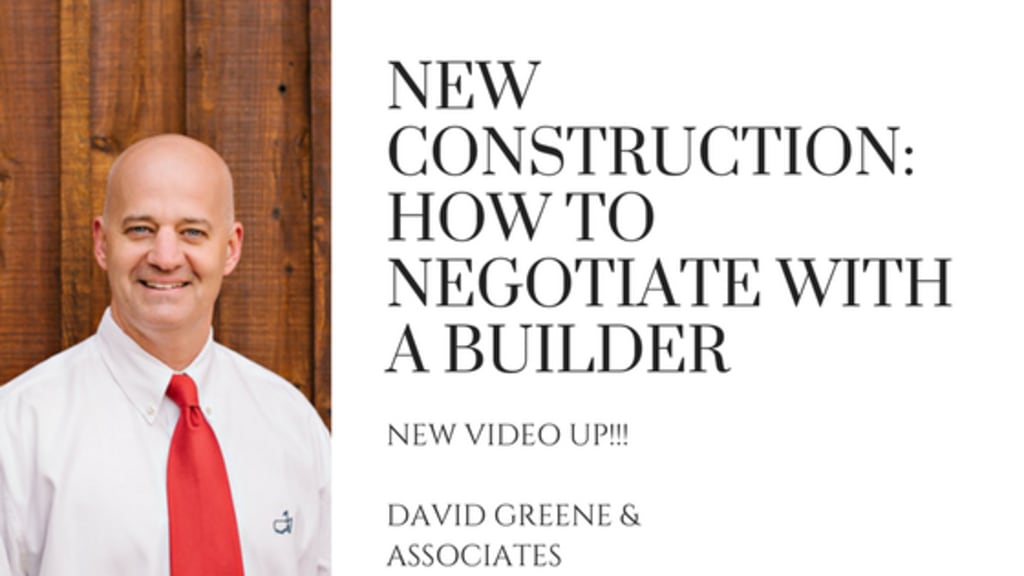 inception-app-prod/ZDUwN2RmYjYtYWVjMS00NTdmLWJmMGUtMWNjM2QwYTA3N2E0/content/2017/07/New Construion- How to negotiate when a builder.png