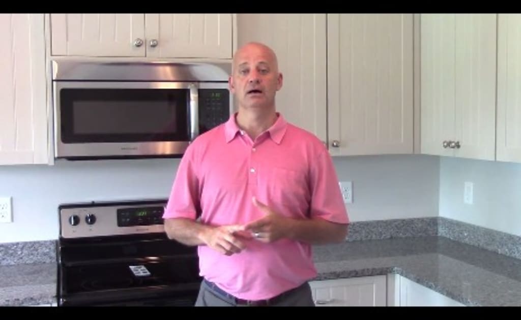 inception-app-prod/ZDUwN2RmYjYtYWVjMS00NTdmLWJmMGUtMWNjM2QwYTA3N2E0/content/2017/07/new construction part 1.jpg