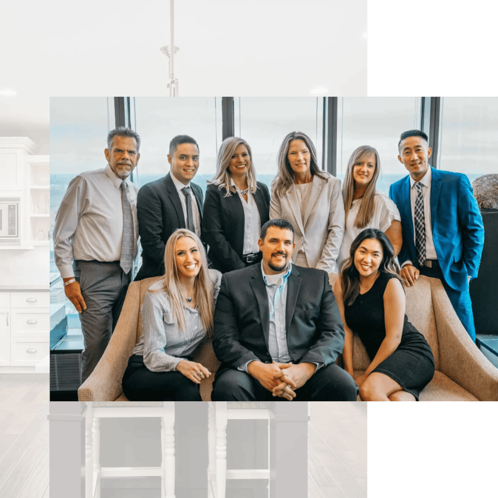 PINNACLE TEAM inception-app-prod/ZDUxNWE2NGQtOTkwMC00N2NmLTg5NmUtNWFhZTIxZWZlNDJk/content/2024/06/39228949b37797d3a4824c7051c4edaae64f4e3e.png