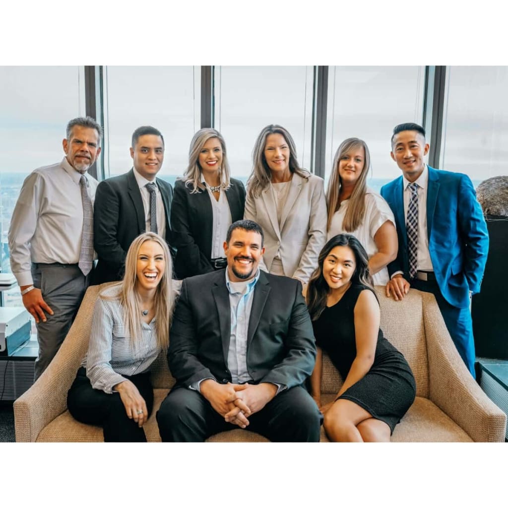 SELLERS inception-app-prod/ZDUxNWE2NGQtOTkwMC00N2NmLTg5NmUtNWFhZTIxZWZlNDJk/content/2024/07/739aa73e46a5953e0db9fcb6857ba6a7a8d5ebbf.jpeg