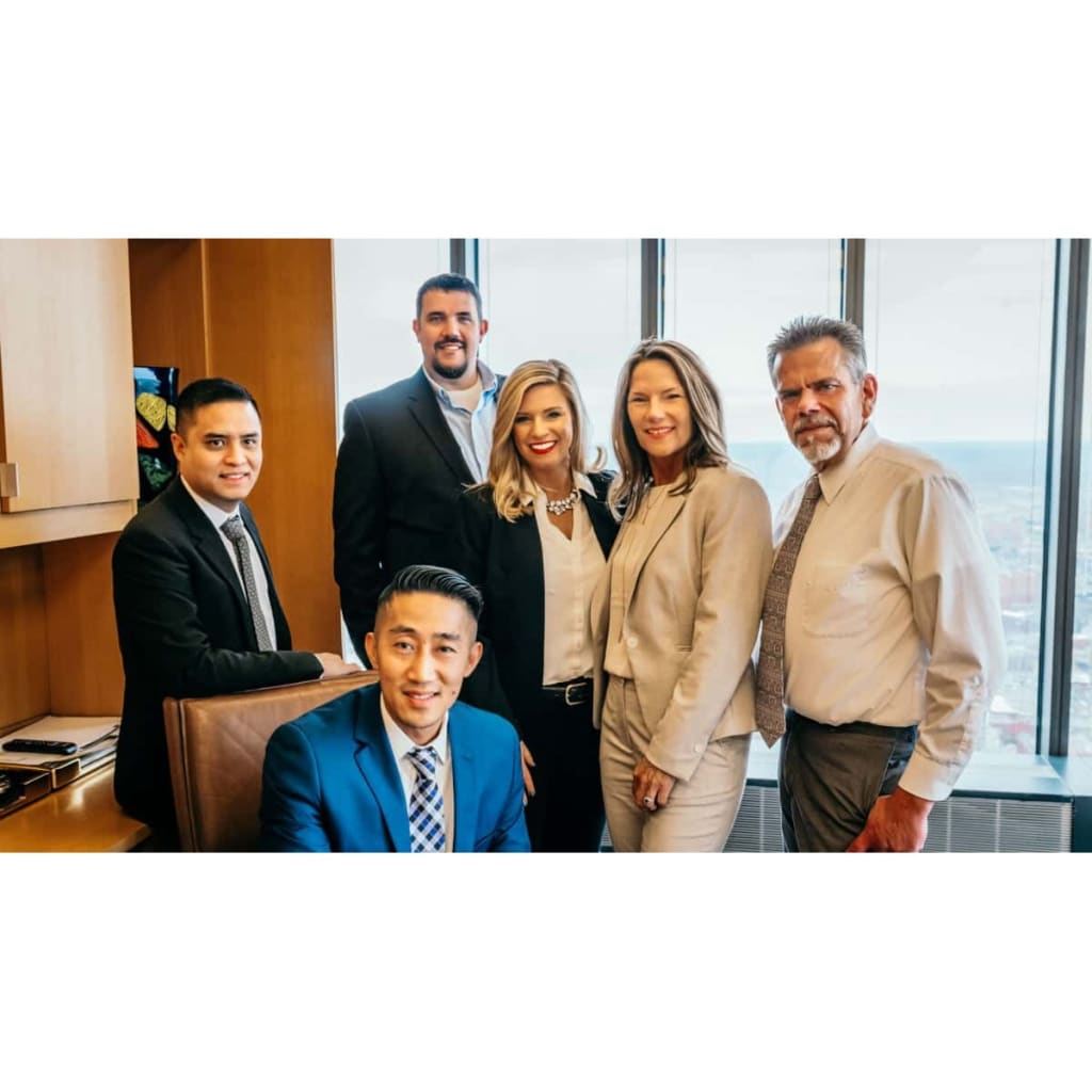 SELLERS inception-app-prod/ZDUxNWE2NGQtOTkwMC00N2NmLTg5NmUtNWFhZTIxZWZlNDJk/content/2024/07/a3dbc7d8836be2f2009385bba2bf82710d45c879.jpeg