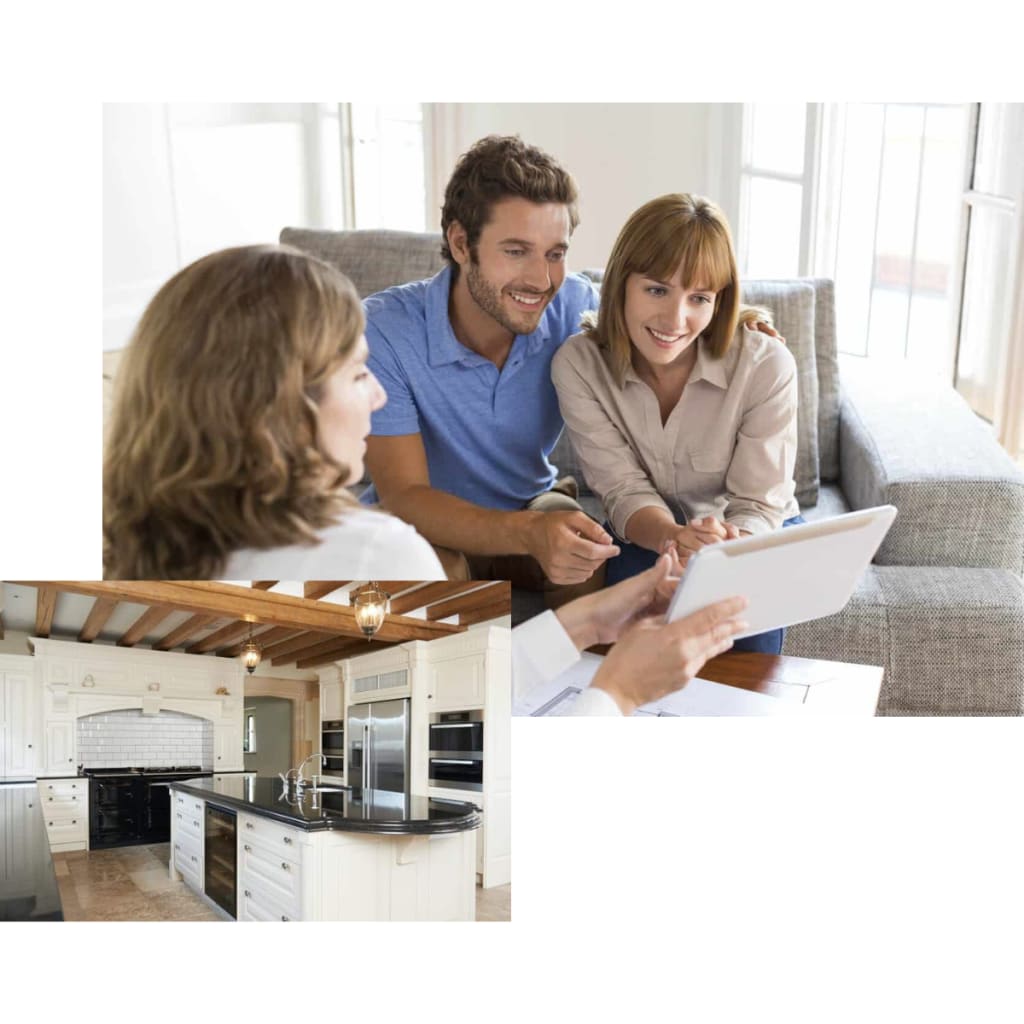 SELLERS inception-app-prod/ZDUxNWE2NGQtOTkwMC00N2NmLTg5NmUtNWFhZTIxZWZlNDJk/content/2024/07/adfc214a730ce4613d87cf89d52f5d878f63a240.jpeg