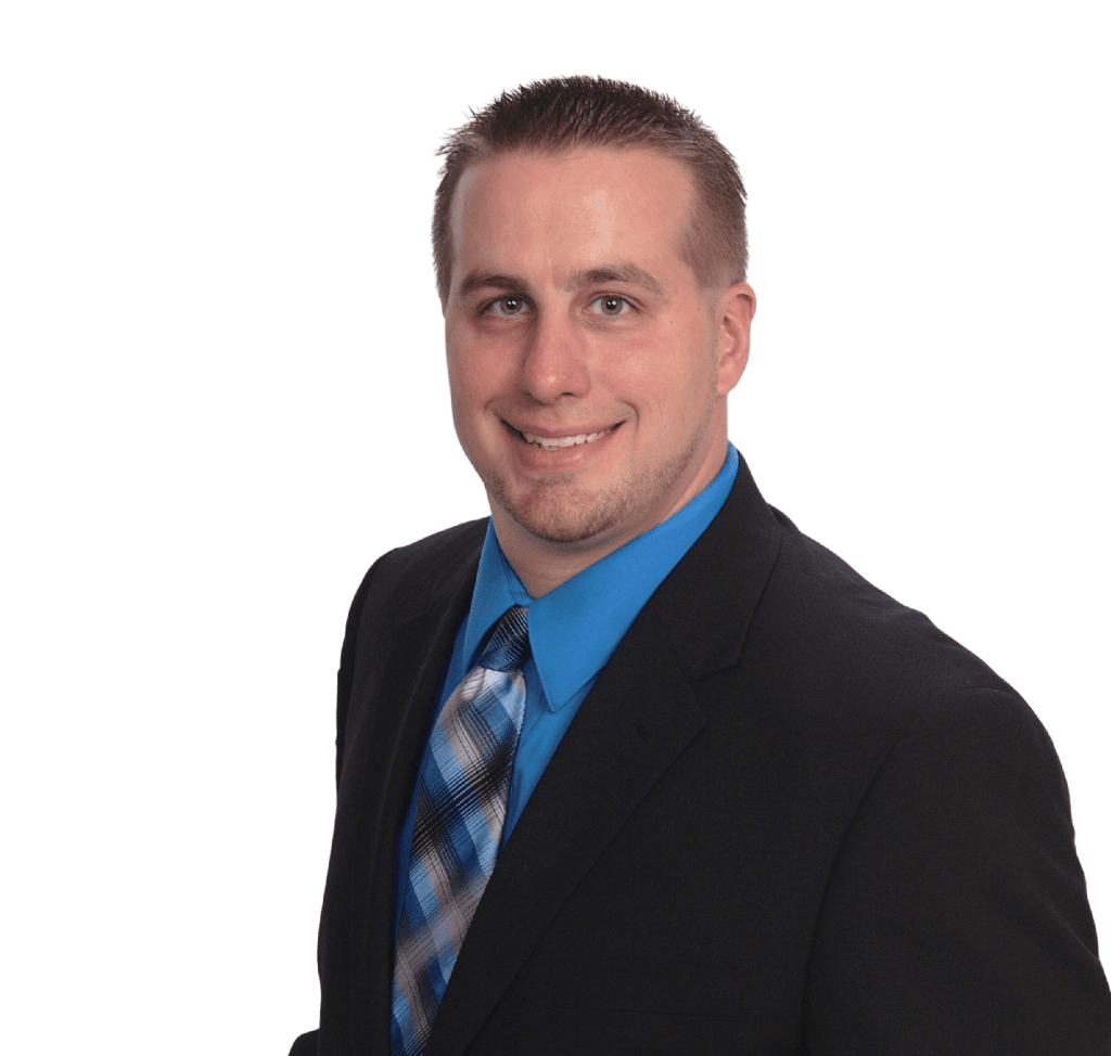 JOIN OUR TEAM inception-app-prod/ZDUxNWE2NGQtOTkwMC00N2NmLTg5NmUtNWFhZTIxZWZlNDJk/content/2024/07/cc3f6d459b24528c60e597ed6e72da9272f479d3.png