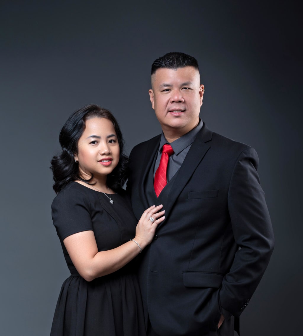 JOIN OUR TEAM inception-app-prod/ZDUxNWE2NGQtOTkwMC00N2NmLTg5NmUtNWFhZTIxZWZlNDJk/content/2025/07/a4a69f107093f2c177c532d61102d01a8ada513d.jpg