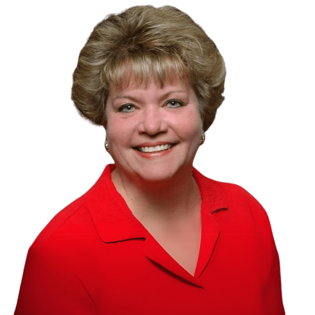 JOIN OUR TEAM inception-app-prod/ZDUxNWE2NGQtOTkwMC00N2NmLTg5NmUtNWFhZTIxZWZlNDJk/content/2025/08/5dd360696b99f8e8a263fe3a54393cd27e3cb5fc.png