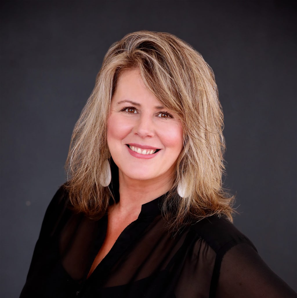 JOIN OUR TEAM inception-app-prod/ZDUxNWE2NGQtOTkwMC00N2NmLTg5NmUtNWFhZTIxZWZlNDJk/content/2025/09/88c5f1035aada189bb5c28a0f8080481adfd0114.jpeg