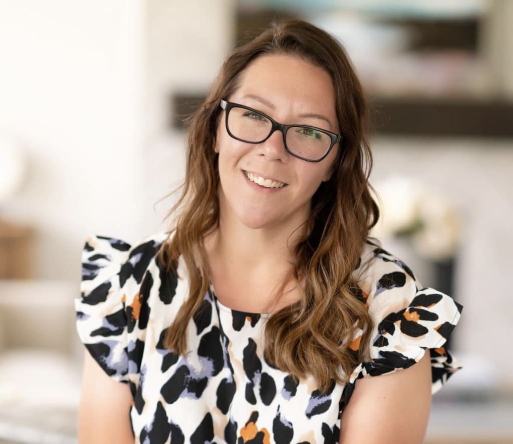 JOIN OUR TEAM inception-app-prod/ZDUxNWE2NGQtOTkwMC00N2NmLTg5NmUtNWFhZTIxZWZlNDJk/content/2025/09/c87ebd9f091d3a5cc45600c81ff87728d7c19f00.jpg