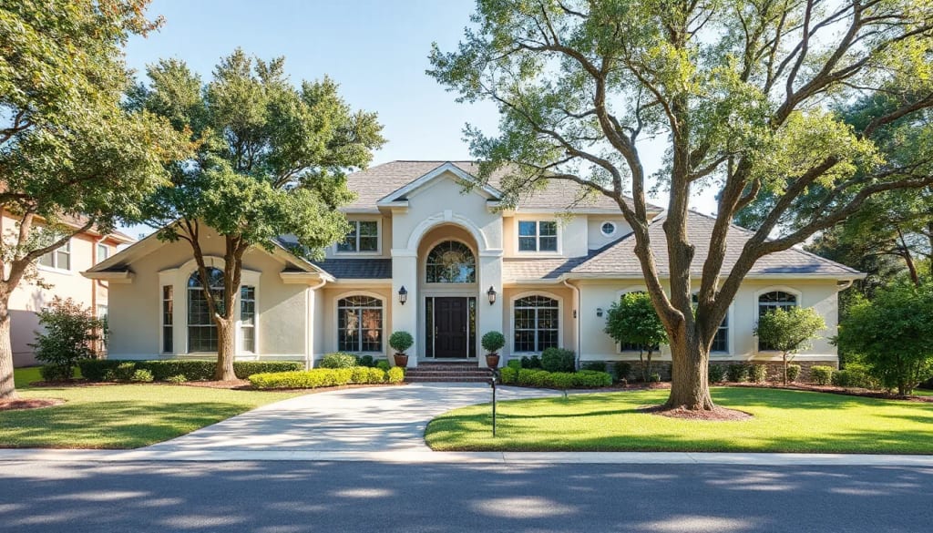 How Tampa Bay Rental Demand Can Shape ROI in Clearwater and St. Petersburg inception-app-prod/ZDUxNWE2NGQtOTkwMC00N2NmLTg5NmUtNWFhZTIxZWZlNDJk/content/2026/07/7f716111d79c0d57cea6eb62b7a887e46e0780db.webp