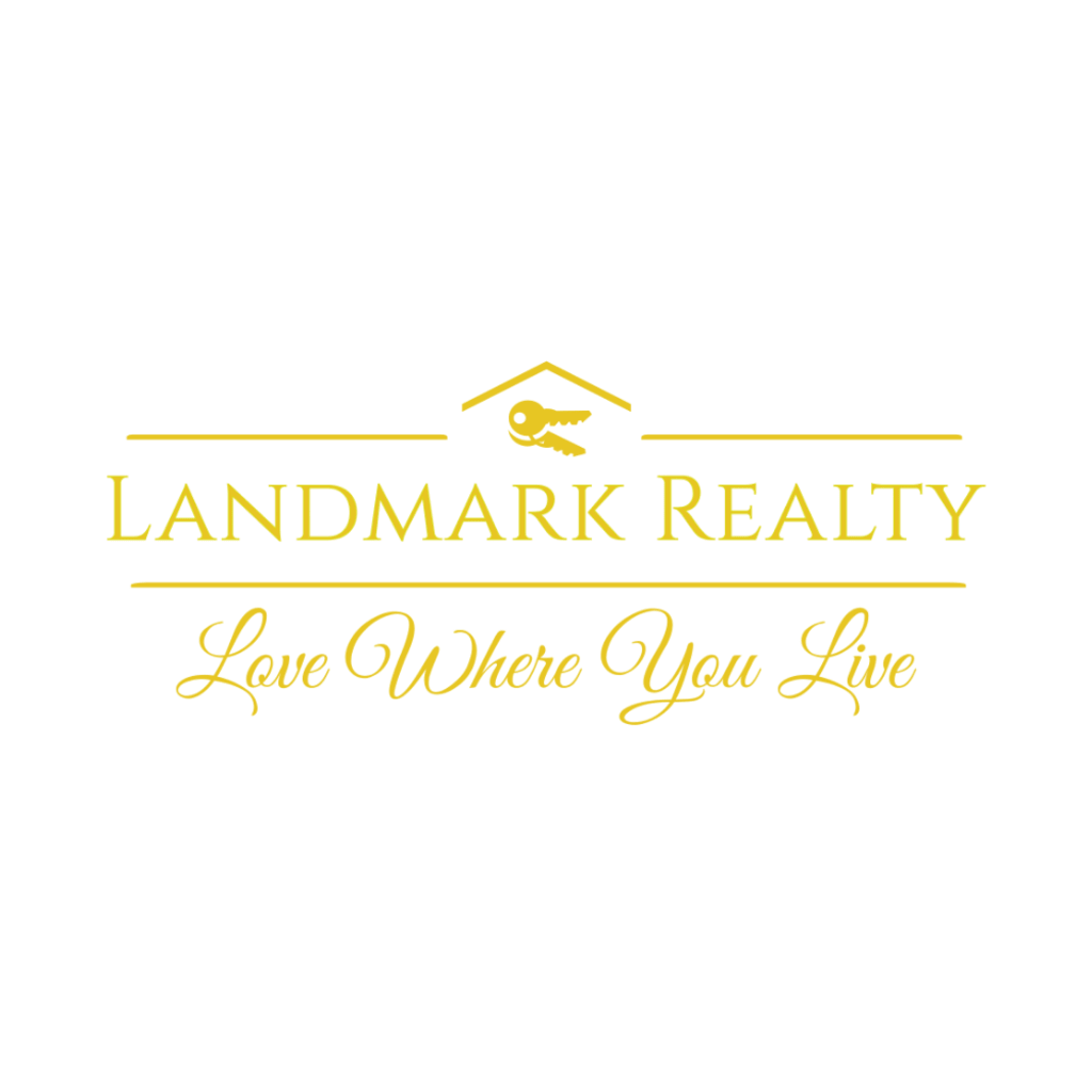 Landmark Site inception-app-prod/ZDY0MjU2ZDMtNzBmNi00ZGQxLWI2YmEtM2UxZDBhZDBjYTli/content/2022/01/2e019f50bdc0b42374e19417a89cdcdd09be8c61.png