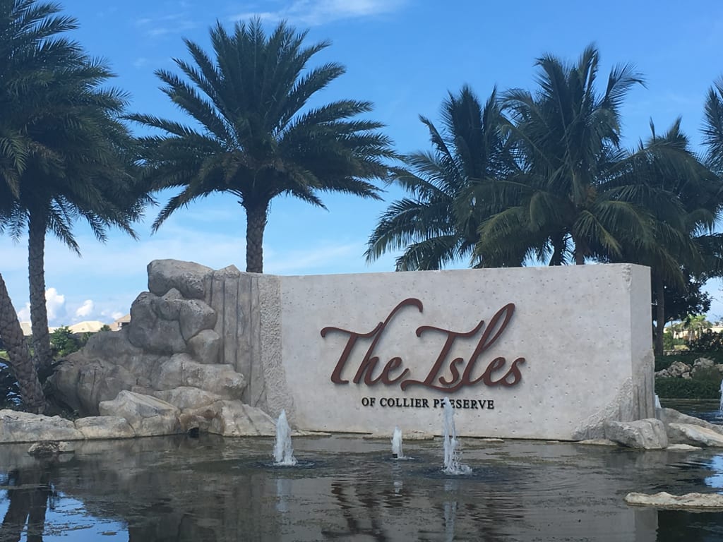 The Isles of Collier Preserve- Naples inception-app-prod/ZDY2NzI4NjQtMzNlMC00NzFkLTk1YjUtNWYwZDc3ZjdiOGQ1/content/2020/06/1-4.png