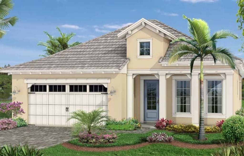 Mindy Just Sold in Isles Of Collier Preserve! inception-app-prod/ZDY2NzI4NjQtMzNlMC00NzFkLTk1YjUtNWYwZDc3ZjdiOGQ1/content/2020/12/1873ixoraa.jpg