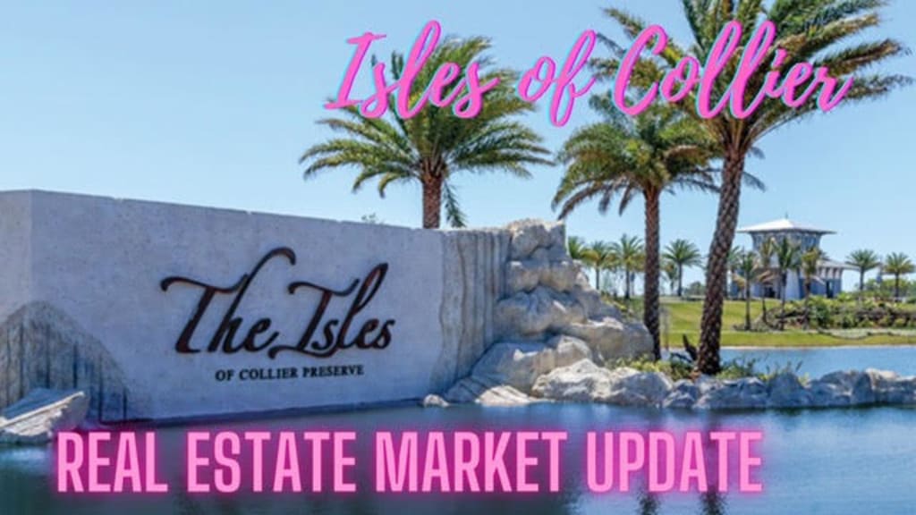 Isles of Collier Preserve Real Estate Market Update inception-app-prod/ZDY2NzI4NjQtMzNlMC00NzFkLTk1YjUtNWYwZDc3ZjdiOGQ1/content/2021/11/0c62c4c4bbd95e20a269278383fdedee669e51c0.jpg