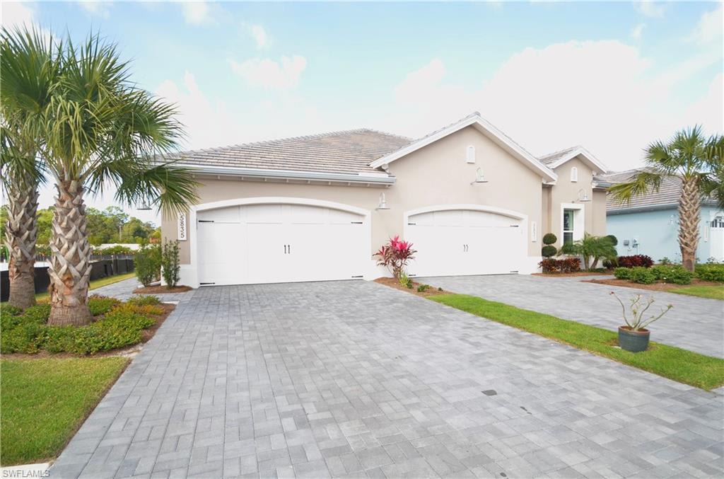 Isles of Collier Villas Being Released For Sale Soon! inception-app-prod/ZDY2NzI4NjQtMzNlMC00NzFkLTk1YjUtNWYwZDc3ZjdiOGQ1/content/2021/11/e6f4d19d218b73a213d86ec0e2ed423296122368.jpeg