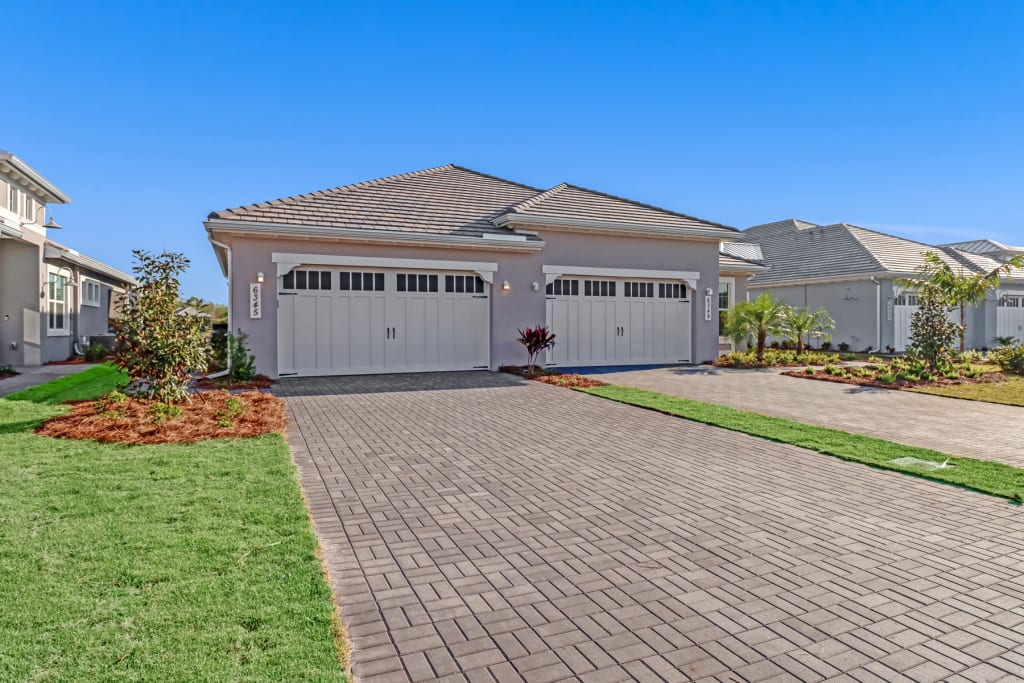 New Listing is PENDING in TWO Days!! inception-app-prod/ZDY2NzI4NjQtMzNlMC00NzFkLTk1YjUtNWYwZDc3ZjdiOGQ1/content/2022/04/df96ce64e85ae74f34ba482a1dacb46d71b1a59b.jpg