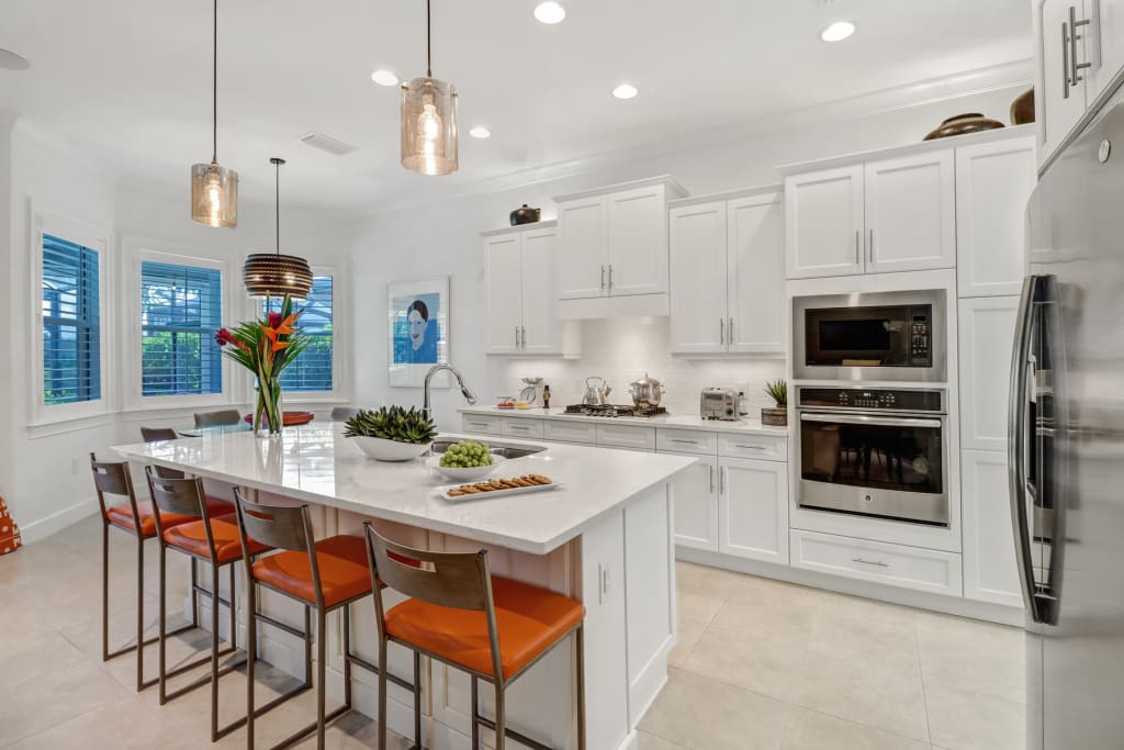 Just Listed In Isles - 5757 Anegada Drive inception-app-prod/ZDY2NzI4NjQtMzNlMC00NzFkLTk1YjUtNWYwZDc3ZjdiOGQ1/content/2022/08/0e23a63466990417c4b0c7a597142adce32309fe.jpg