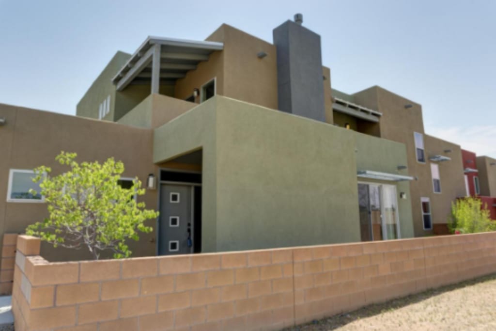 inception-app-prod/ZDYwZDBlNTktYzVlMi00OWVhLTgyNmQtMWI5YjlmM2NmNjdm/content/2017/09/Screen Shot 2017-09-25 at 5.14.47 PM-2.png