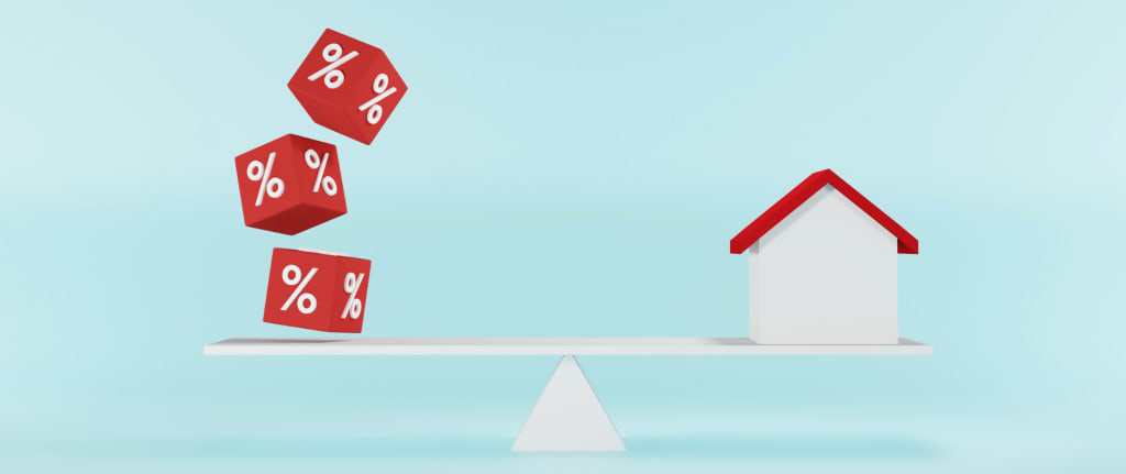 Think Twice Before Waiting for 3% Mortgage Rates inception-app-prod/ZDYxMDMyMmMtOGFiNi00NDRiLWEyY2MtODhiNDYyNDAwOTM2/content/2023/01/e3920bcb5090be7cc86cef396450d9e38079b349.png