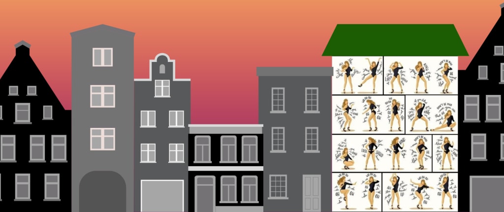 Women's History Month: Single Women Own More Homes than Single Men inception-app-prod/ZDYxMDMyMmMtOGFiNi00NDRiLWEyY2MtODhiNDYyNDAwOTM2/content/2023/03/1f6cb51b0ec25a3c5214e7eb39b7ede374ad73e8.png