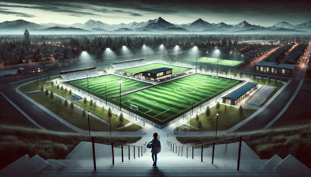 Ashland’s Next Play: Investing in Sporting Facilities for a Brighter Future inception-app-prod/ZDc0ZmUzNjItZmQwMS00MjQ2LWE4MDYtOGRmMmQwYzZlNjVj/content/2025/02/c1ca72f0f16eb33d48b66d6eb54df2b81529c060.jpg
