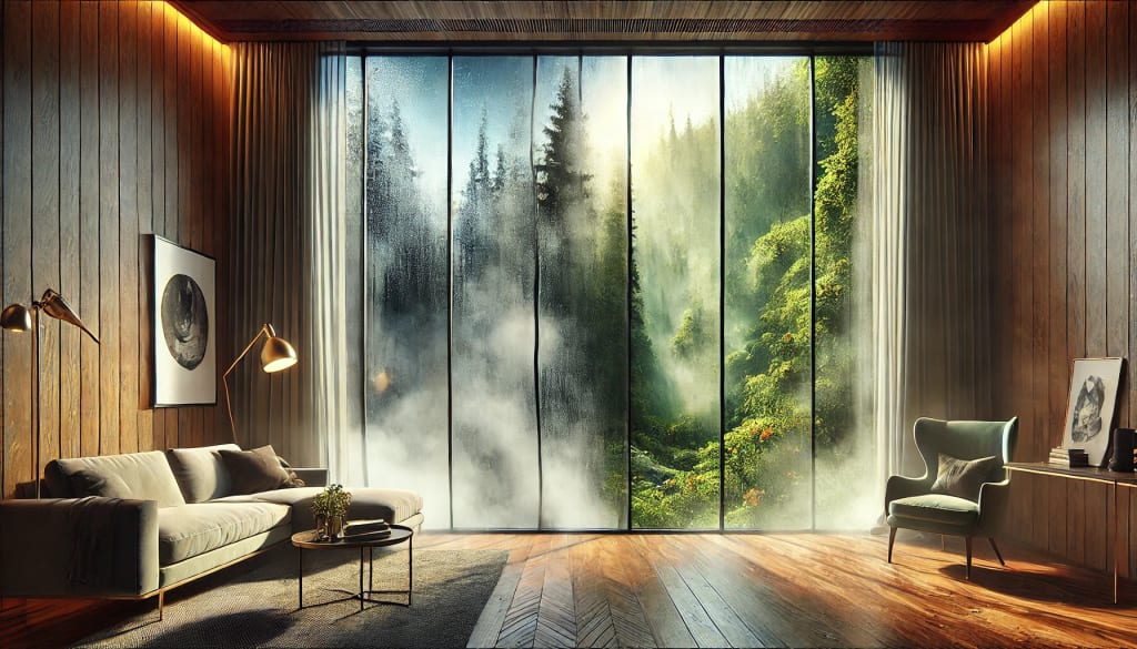 Foggy Windows: When Failed Seals Cloud Your View—and Your Home’s Value inception-app-prod/ZDc0ZmUzNjItZmQwMS00MjQ2LWE4MDYtOGRmMmQwYzZlNjVj/content/2025/02/df4f9d24d7b72be4a826e886248017680db5c620.jpg