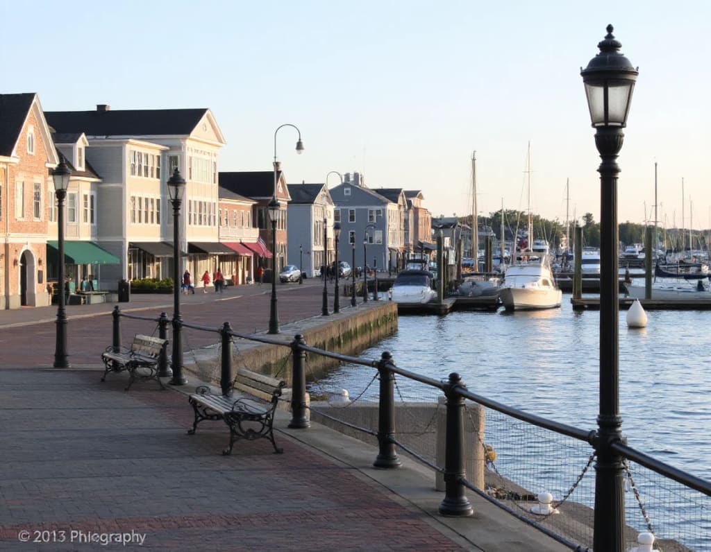 Mystic, CT inception-app-prod/ZDcyZWJjNzgtYTQ3Yy00NTA4LTg5YjYtNDM0Zjg5YmNhMTIx/content/2026/09/19cb27956e2acd1186ad1db60355407ff8bd47a9.webp