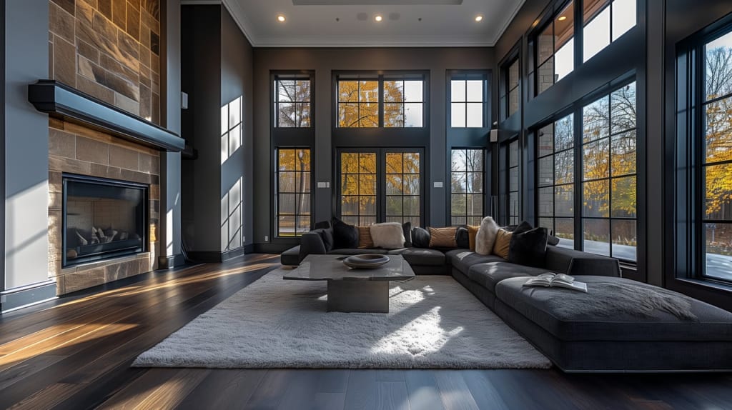 Comprehensive Seller's Guide for Eastern Connecticut inception-app-prod/ZDcyZWJjNzgtYTQ3Yy00NTA4LTg5YjYtNDM0Zjg5YmNhMTIx/content/2026/09/2a3a3dc102068a9eee42e917d10231a03d1a1ad2.jpeg