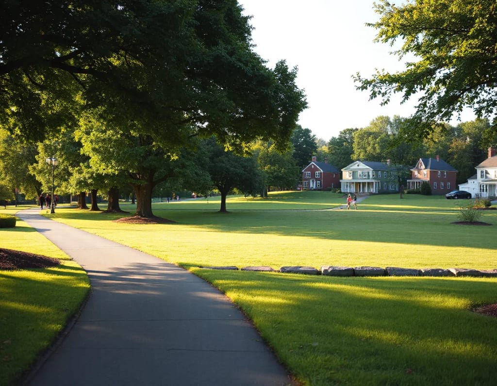 Colchester, CT inception-app-prod/ZDcyZWJjNzgtYTQ3Yy00NTA4LTg5YjYtNDM0Zjg5YmNhMTIx/content/2026/09/2b6e9bd3f9215c1195f6939a7cd98430fd0f1b73.webp