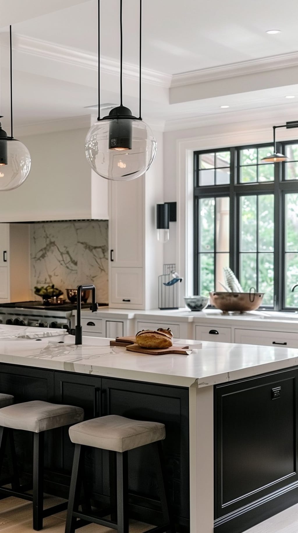 Comprehensive Seller's Guide for Eastern Connecticut inception-app-prod/ZDcyZWJjNzgtYTQ3Yy00NTA4LTg5YjYtNDM0Zjg5YmNhMTIx/content/2026/09/7f74192b8d73fe35d452a50e9236cf27f4fbec90.jpeg
