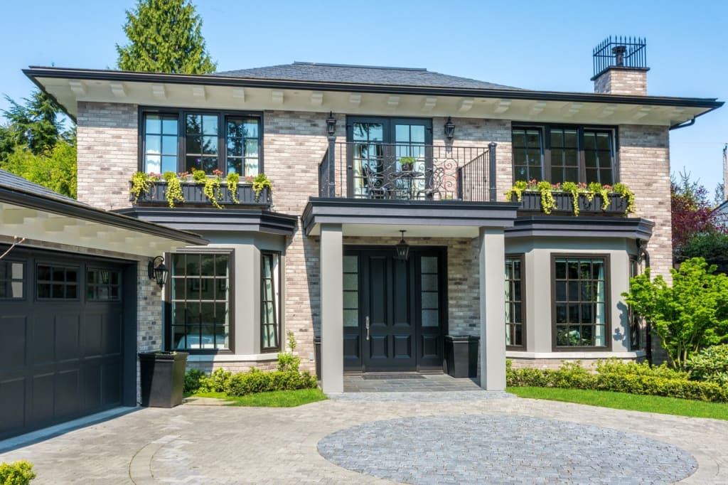 Comprehensive Seller's Guide for Eastern Connecticut inception-app-prod/ZDcyZWJjNzgtYTQ3Yy00NTA4LTg5YjYtNDM0Zjg5YmNhMTIx/content/2026/09/85d4f05e41c5b5f17bc89549cdeb2ba7629c70cf.jpeg