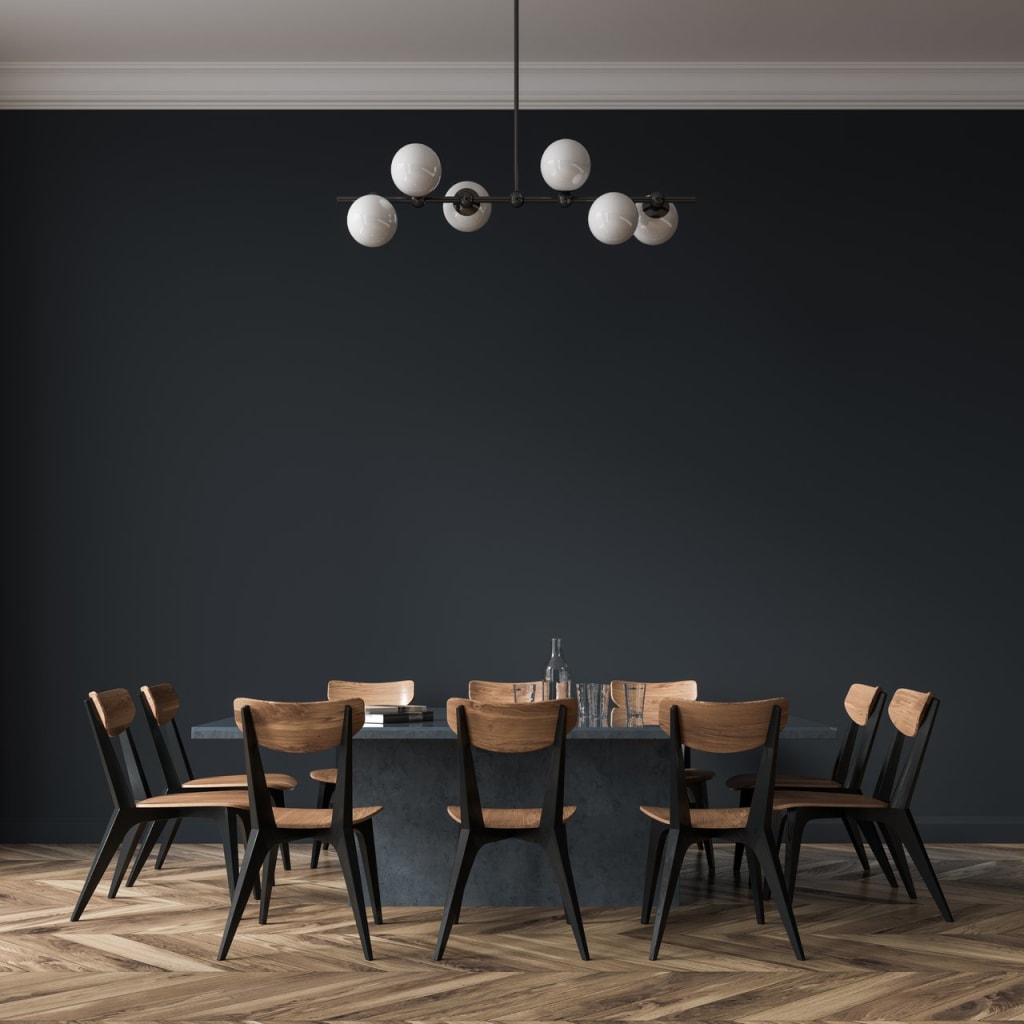 Comprehensive Seller's Guide for Eastern Connecticut inception-app-prod/ZDcyZWJjNzgtYTQ3Yy00NTA4LTg5YjYtNDM0Zjg5YmNhMTIx/content/2026/09/aa155fbcaee4554a26cd8613e9dfca611f968fcf.jpeg