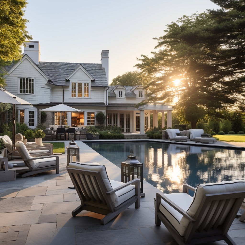 Comprehensive Seller's Guide for Eastern Connecticut inception-app-prod/ZDcyZWJjNzgtYTQ3Yy00NTA4LTg5YjYtNDM0Zjg5YmNhMTIx/content/2026/09/c23f36edd331e9694db2bd7db064492c1186722d.jpeg