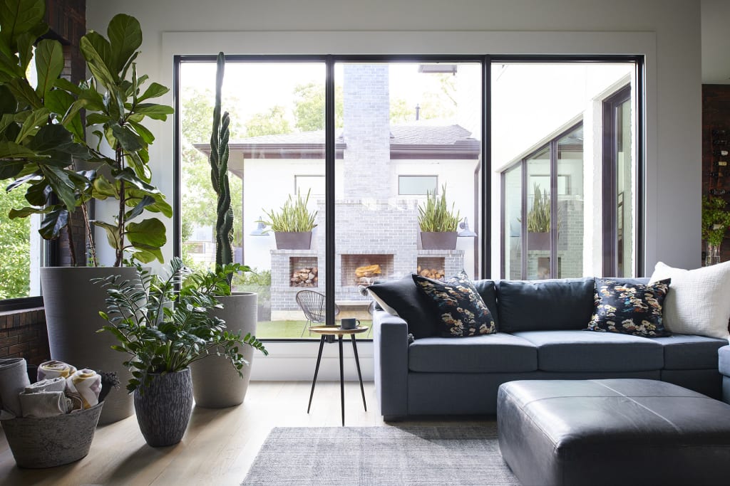 <p><b>Our Open Houses</b></p> inception-app-prod/ZDk3YTM0YTQtYTc5NS00ZGJkLWFlMjEtNmJmNjE5OGE4ZGY1/content/2025/01/b5bd2d16b581788abe78baf5ec874f8dfe2298a1.jpg