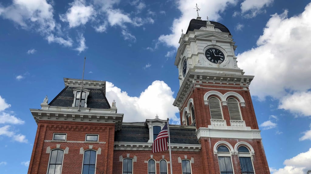 <p>AR Covington</p> inception-app-prod/ZDkyZTk2NzMtOTQwMC00NGYxLTgwZWItMDg3YzBkOWM5ODY2/content/2024/10/8904788ccb80b6ea3da9188ba226043352fb6067.jpg