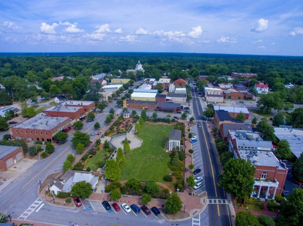 <p>Breco Realty</p> inception-app-prod/ZDkyZTk2NzMtOTQwMC00NGYxLTgwZWItMDg3YzBkOWM5ODY2/content/2024/11/5285122e800012de3c603e74eb695c38c35bf641.jpg