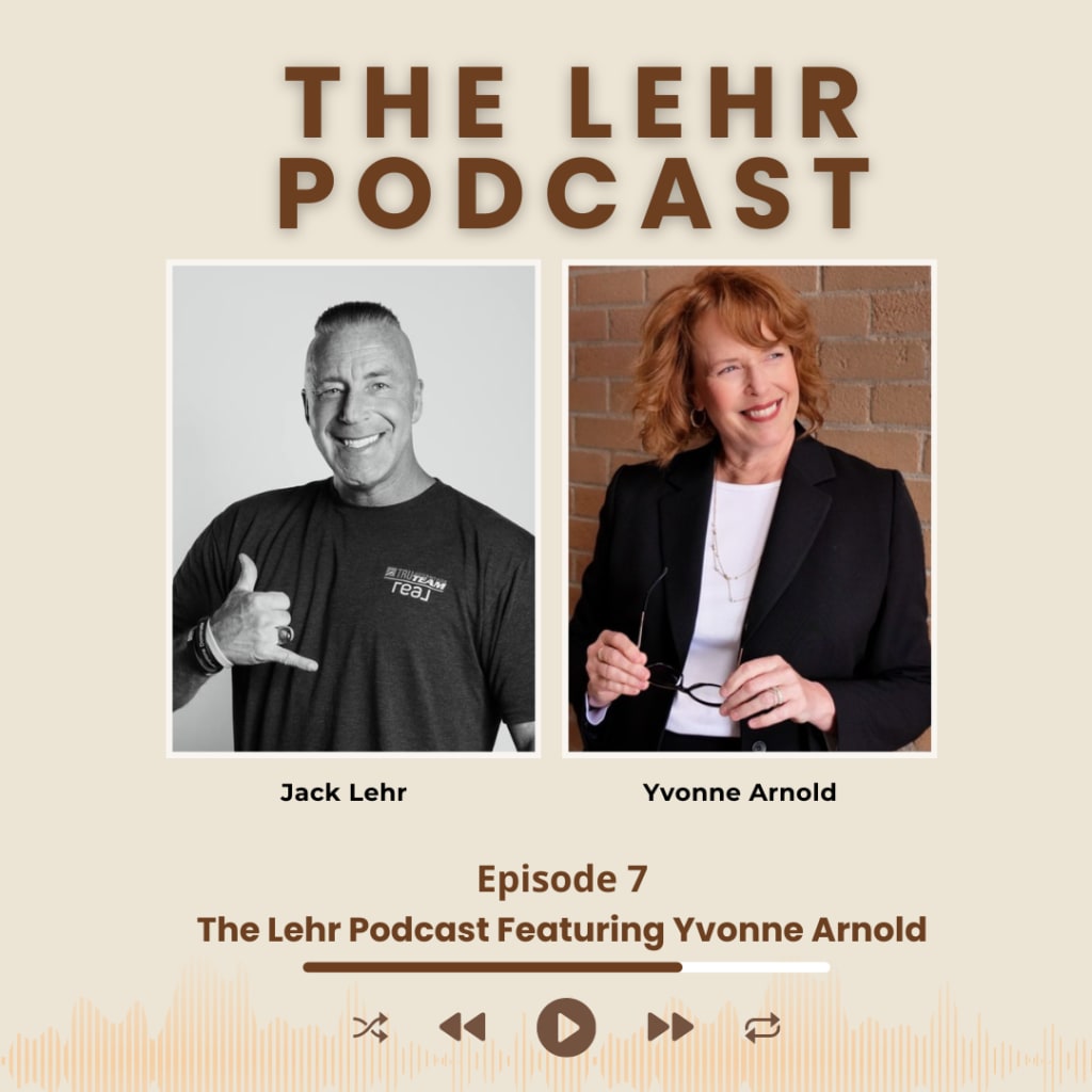 The Lehr Podcast Featuring Yvonne Arnold inception-app-prod/ZDlkMmIwM2ItNGVkMy00MzUzLTg0MzYtZmYxZWMxNWE5OTk3/content/2024/04/1535a5bf12e80d5d04b35105915eaf1cfa5ea947.png
