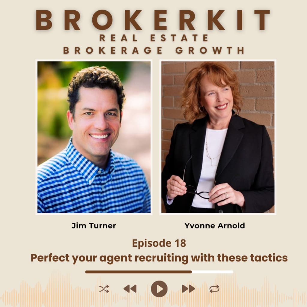 Mastering Agent Retention inception-app-prod/ZDlkMmIwM2ItNGVkMy00MzUzLTg0MzYtZmYxZWMxNWE5OTk3/content/2024/04/4bcae01b645bd969cdffca32cccb1189c4a2cbc6.png