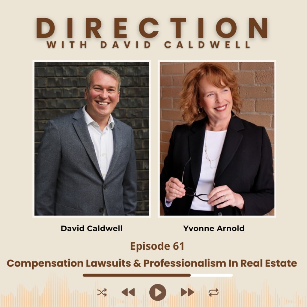 Compensation Lawsuits & Professionalism In Real Estate inception-app-prod/ZDlkMmIwM2ItNGVkMy00MzUzLTg0MzYtZmYxZWMxNWE5OTk3/content/2024/04/9c9a0afcbed93ecdba2e50b05077858dc0e8440a.png