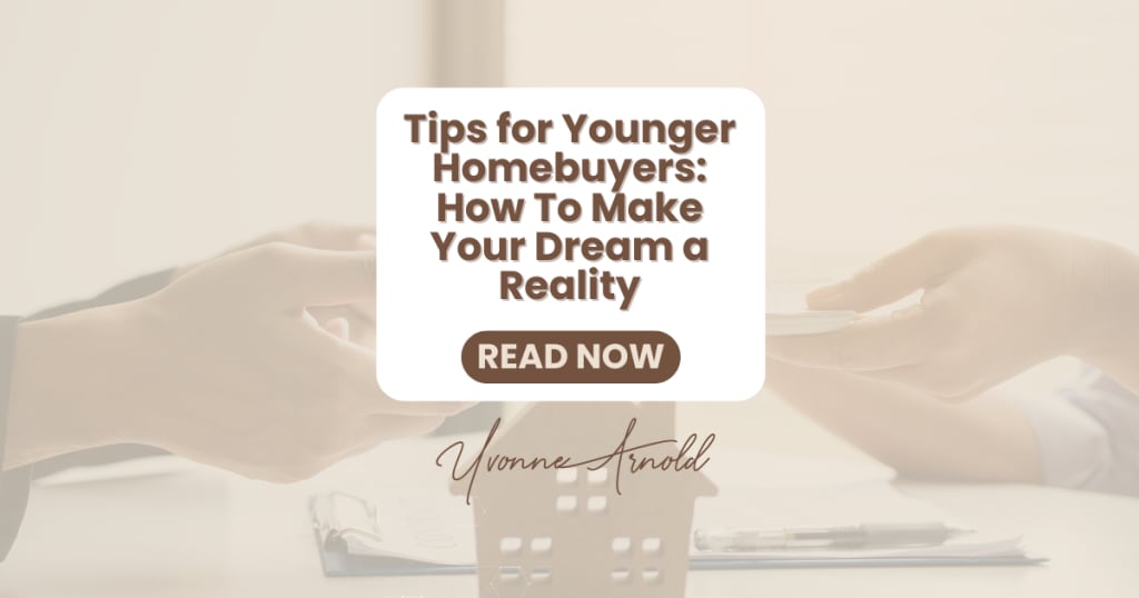 Tips for younger homebuyers inception-app-prod/ZDlkMmIwM2ItNGVkMy00MzUzLTg0MzYtZmYxZWMxNWE5OTk3/content/2024/10/b4e95b5bcfa0ab84bb8f74273c66a222ce0773cc.png