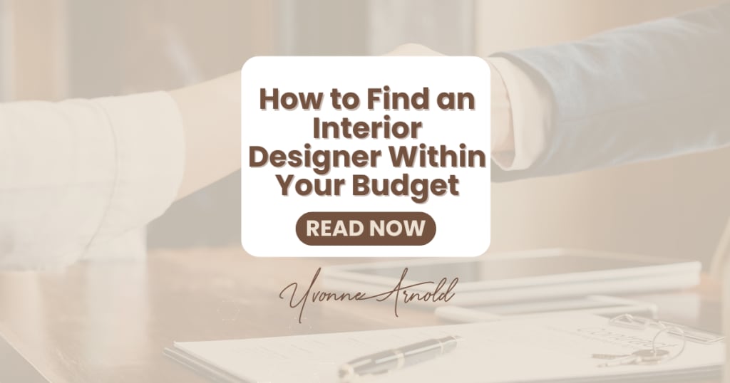 How to find an interior designer within your budget inception-app-prod/ZDlkMmIwM2ItNGVkMy00MzUzLTg0MzYtZmYxZWMxNWE5OTk3/content/2024/10/c9a055b62c90dd0d729e8aa87db647b435b2c3eb.png